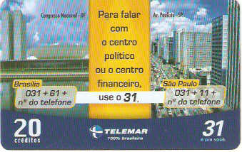 RJT05-19 - Brasília - São Paulo - 20